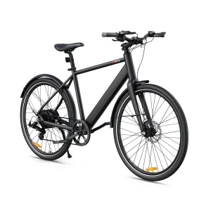 DYU STROLL ELEKTRIČNI CESTOVNI BICIKL 700CC KOTAČI
